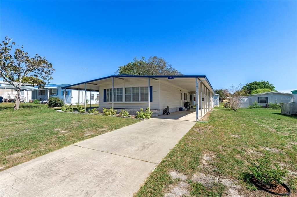 Под контрактом: $149,900 (2 спален, 2 ванн, 1288 Квадратных фут)