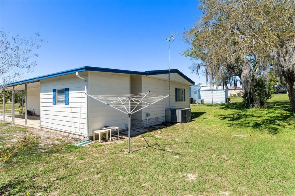 Под контрактом: $149,900 (2 спален, 2 ванн, 1288 Квадратных фут)