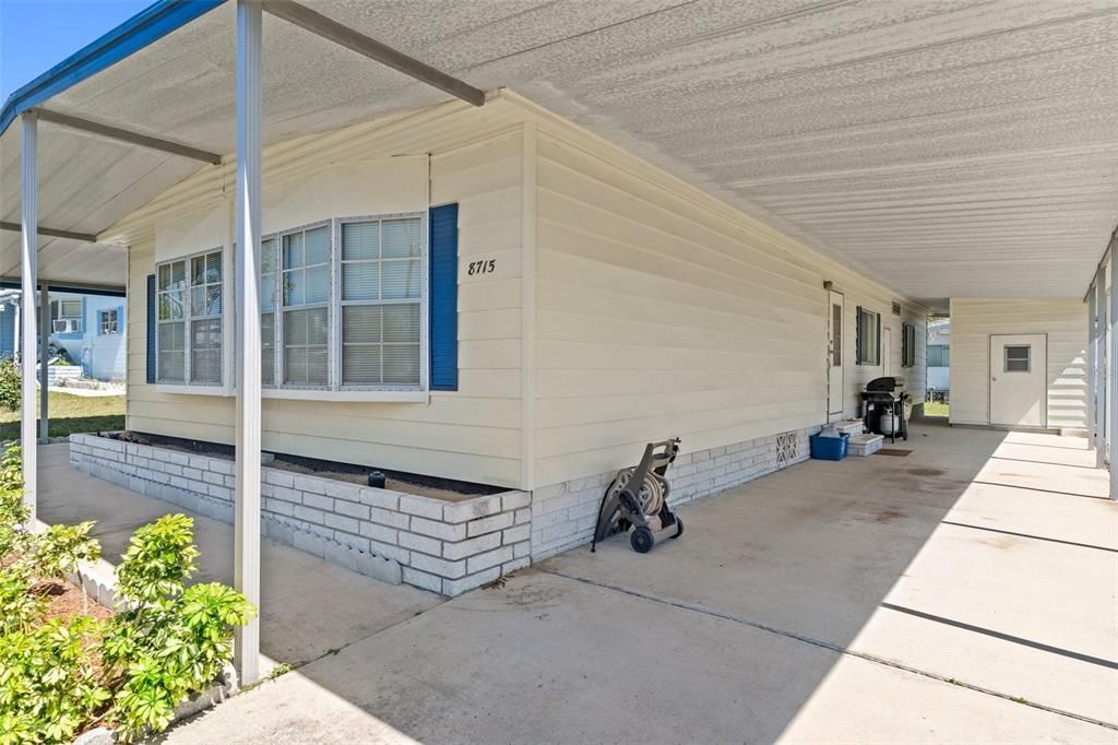 Под контрактом: $149,900 (2 спален, 2 ванн, 1288 Квадратных фут)