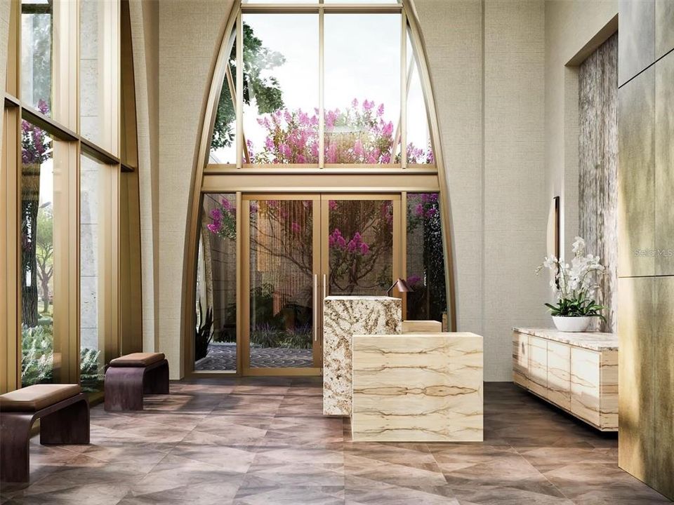 Activo con contrato: $2,450,000 (3 camas, 3 baños, 2156 Pies cuadrados)