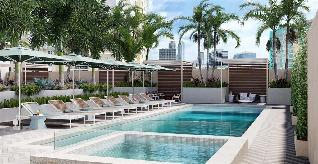 Activo con contrato: $2,450,000 (3 camas, 3 baños, 2156 Pies cuadrados)