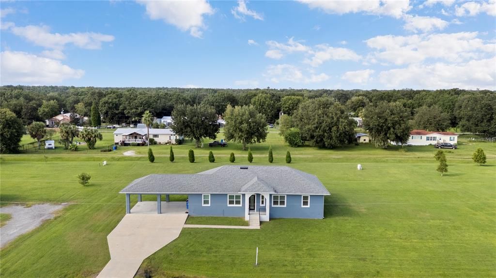 For Rent: $2,595 (3 beds, 2 baths, 2244 Square Feet)