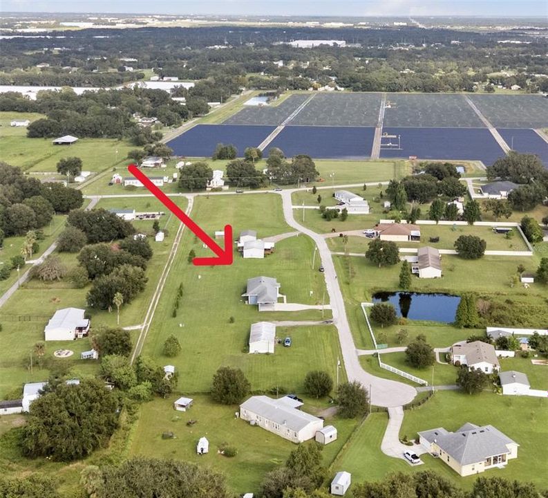 For Rent: $2,595 (3 beds, 2 baths, 2244 Square Feet)