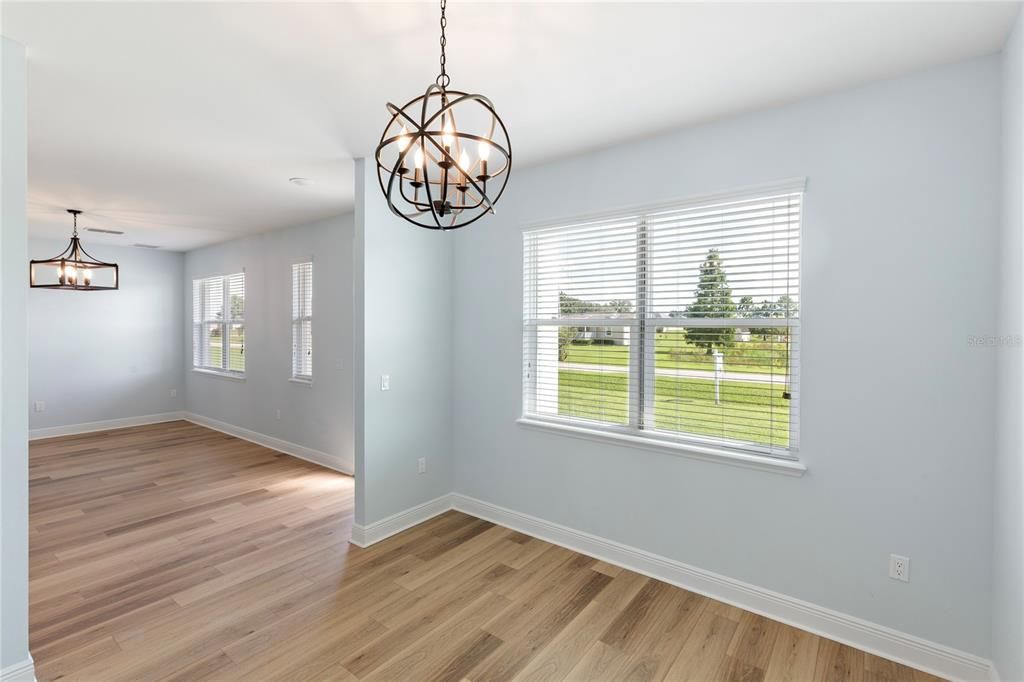 For Rent: $2,595 (3 beds, 2 baths, 2244 Square Feet)