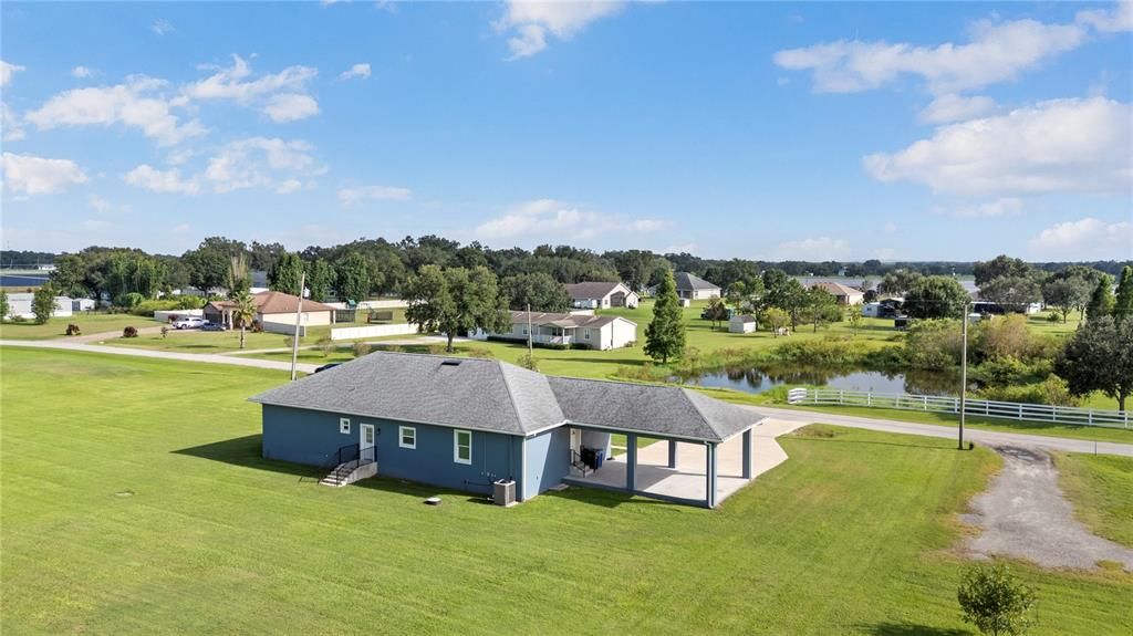 For Rent: $2,595 (3 beds, 2 baths, 2244 Square Feet)