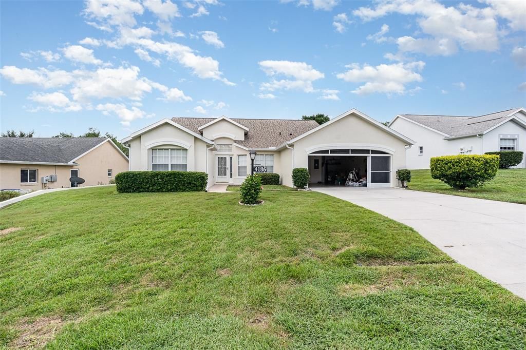 Recently Sold: $225,000 (3 beds, 2 baths, 1568 Square Feet)