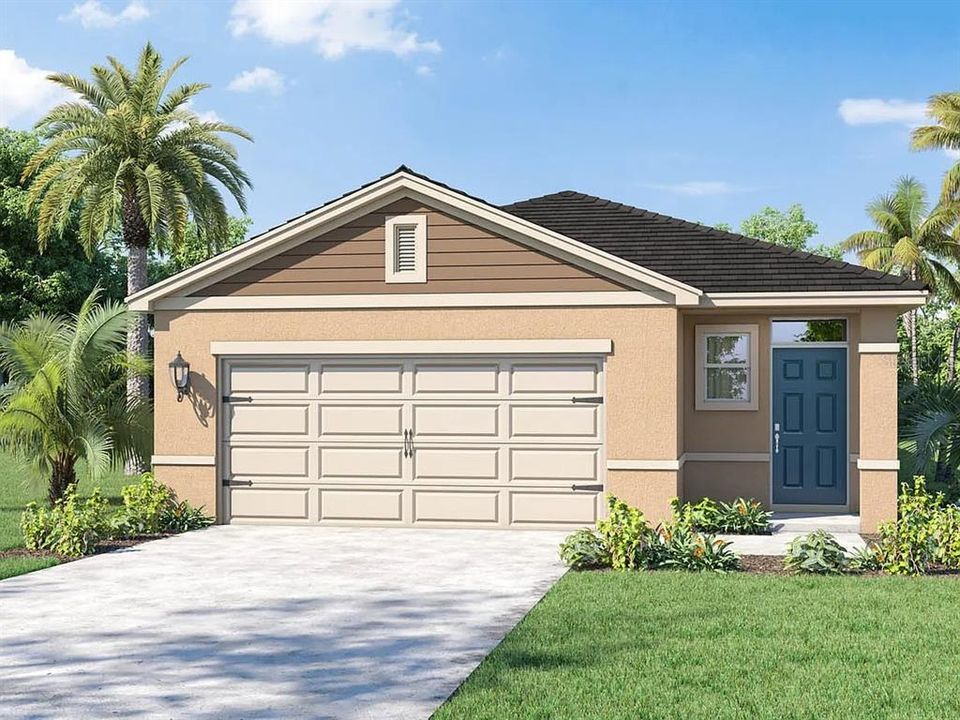 Recently Sold: $305,990 (4 beds, 2 baths, 1665 Square Feet)