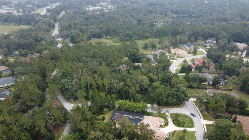 En Venta: $184,000 (0.93 acres)