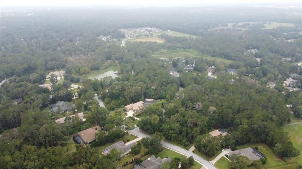 En Venta: $184,000 (0.93 acres)