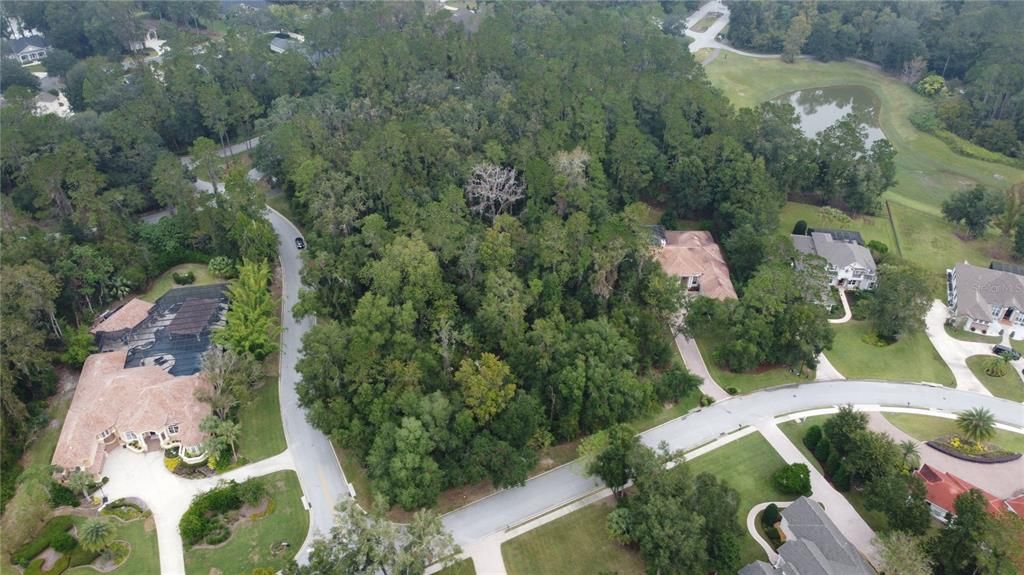 En Venta: $184,000 (0.93 acres)