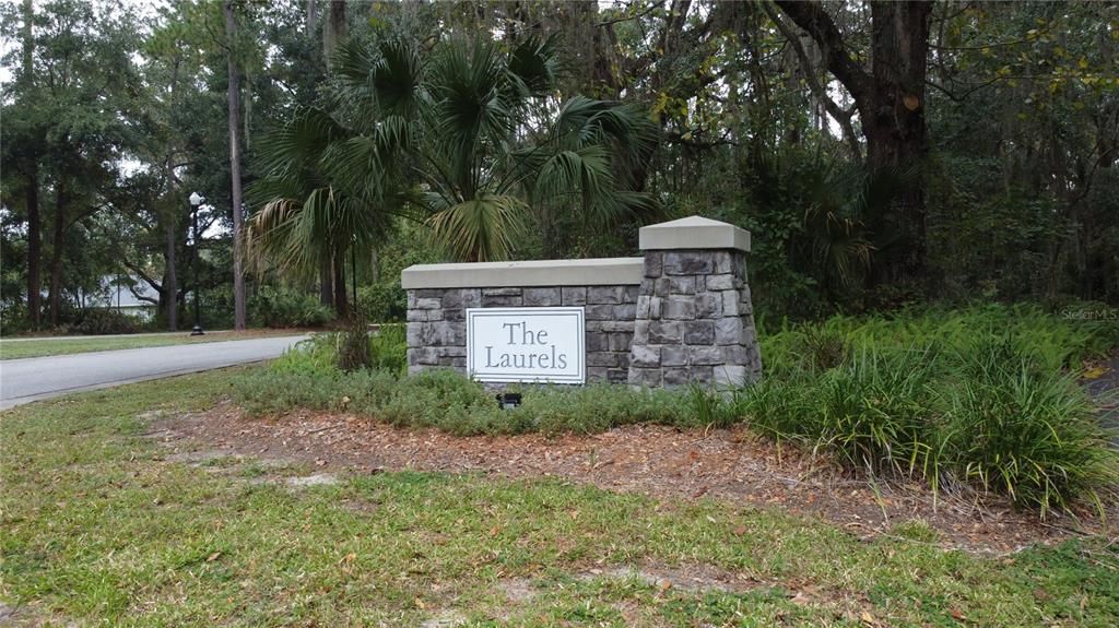 En Venta: $184,000 (0.93 acres)