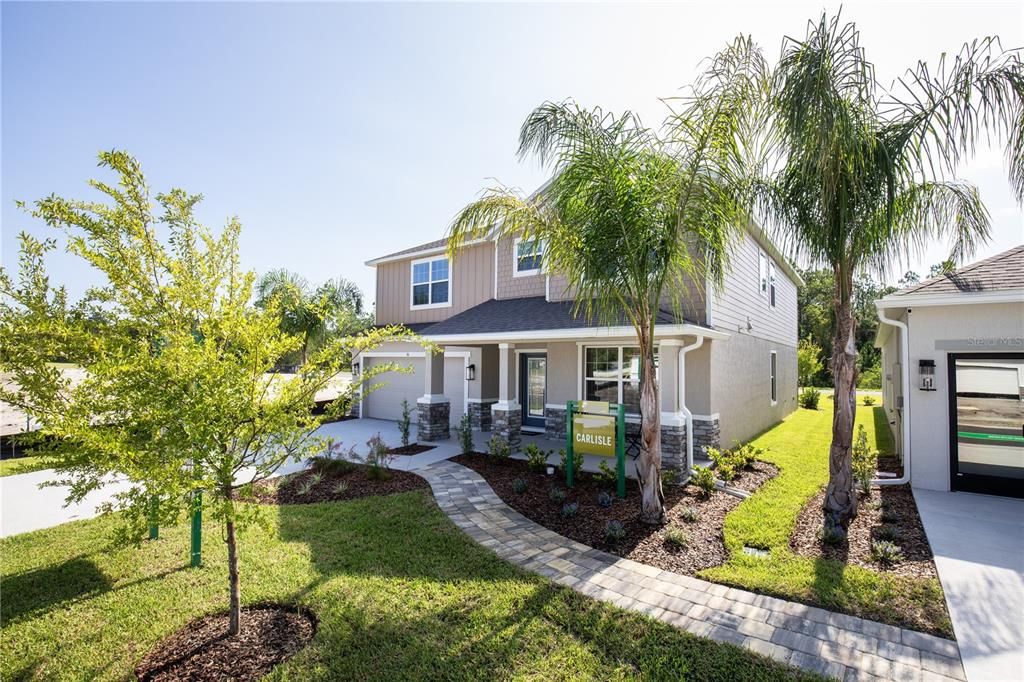 Под контрактом: $565,900 (5 спален, 4 ванн, 3059 Квадратных фут)