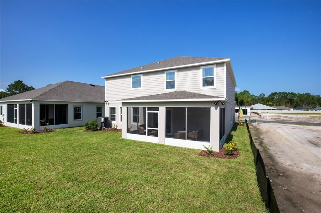 Под контрактом: $565,900 (5 спален, 4 ванн, 3059 Квадратных фут)