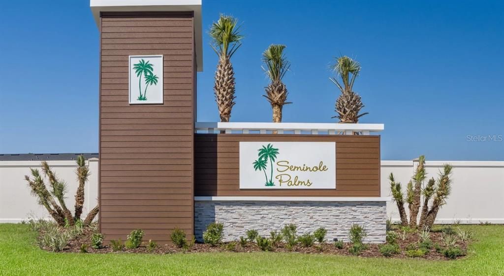 Под контрактом: $565,900 (5 спален, 4 ванн, 3059 Квадратных фут)