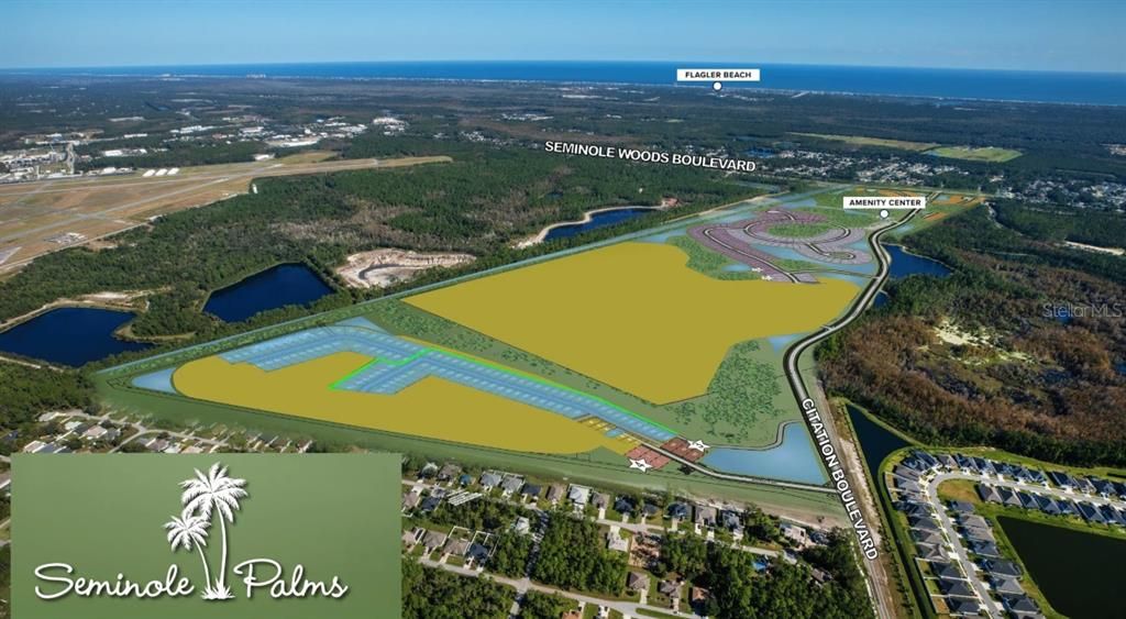 Под контрактом: $565,900 (5 спален, 4 ванн, 3059 Квадратных фут)