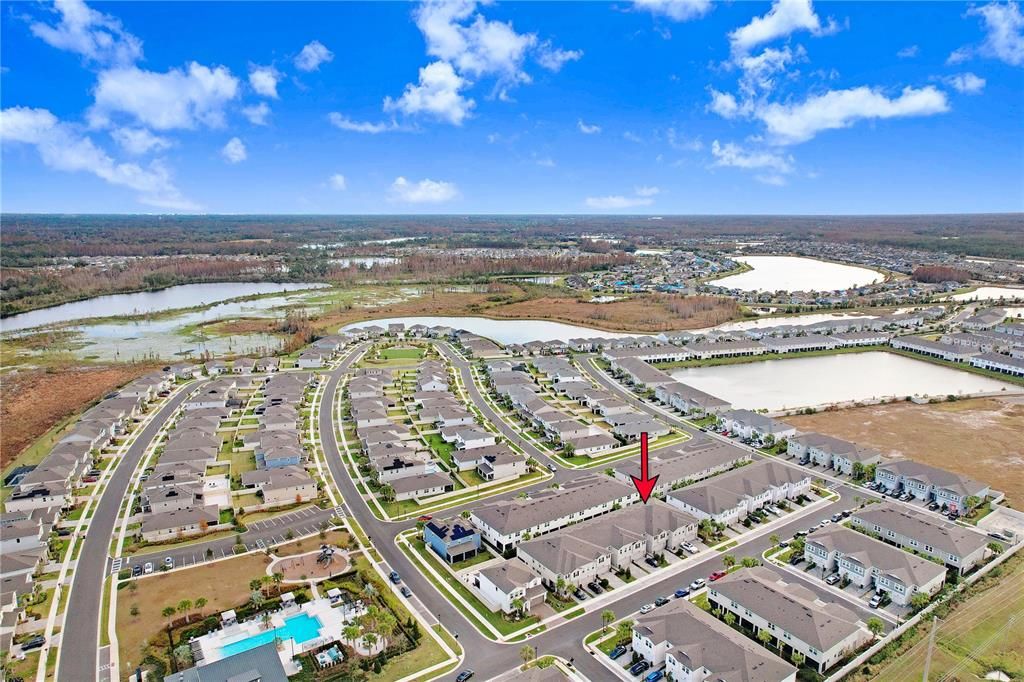 待售: $437,500 (3 贝兹, 2 浴室, 2243 平方英尺)