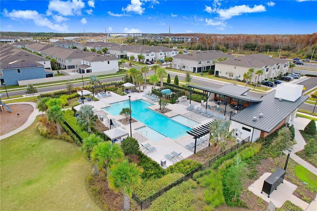 待售: $437,500 (3 贝兹, 2 浴室, 2243 平方英尺)