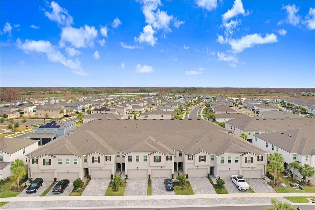 待售: $437,500 (3 贝兹, 2 浴室, 2243 平方英尺)