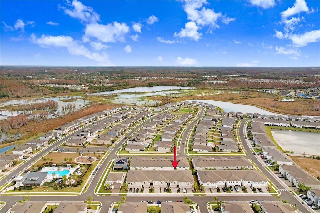 待售: $437,500 (3 贝兹, 2 浴室, 2243 平方英尺)