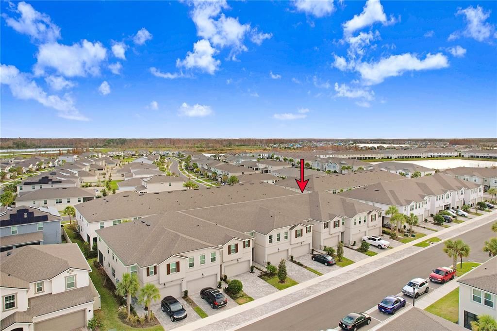 待售: $437,500 (3 贝兹, 2 浴室, 2243 平方英尺)