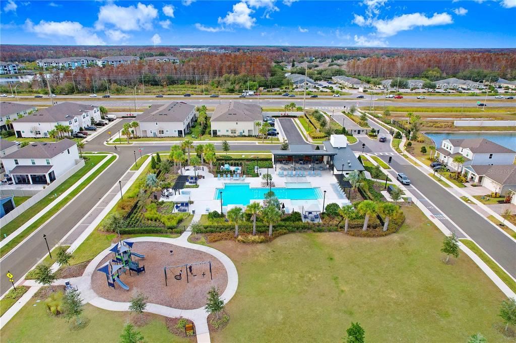 待售: $437,500 (3 贝兹, 2 浴室, 2243 平方英尺)