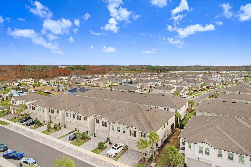 待售: $437,500 (3 贝兹, 2 浴室, 2243 平方英尺)