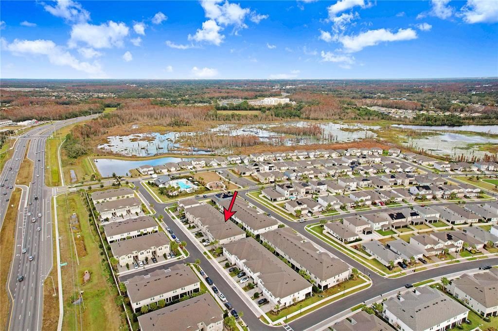 待售: $437,500 (3 贝兹, 2 浴室, 2243 平方英尺)