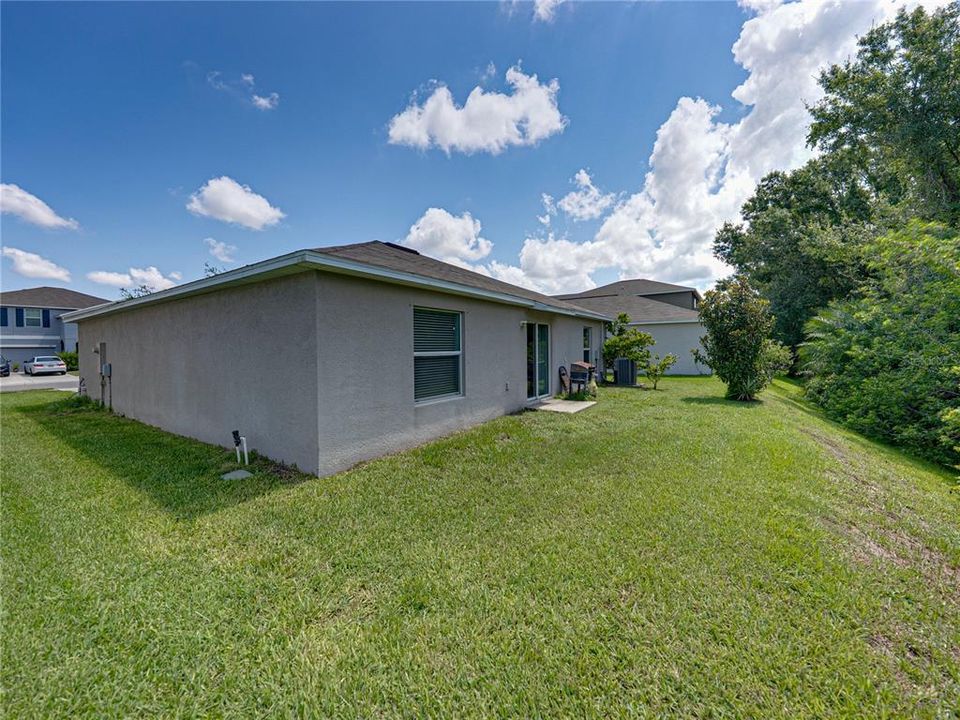 На продажу: $320,000 (3 спален, 2 ванн, 1555 Квадратных фут)