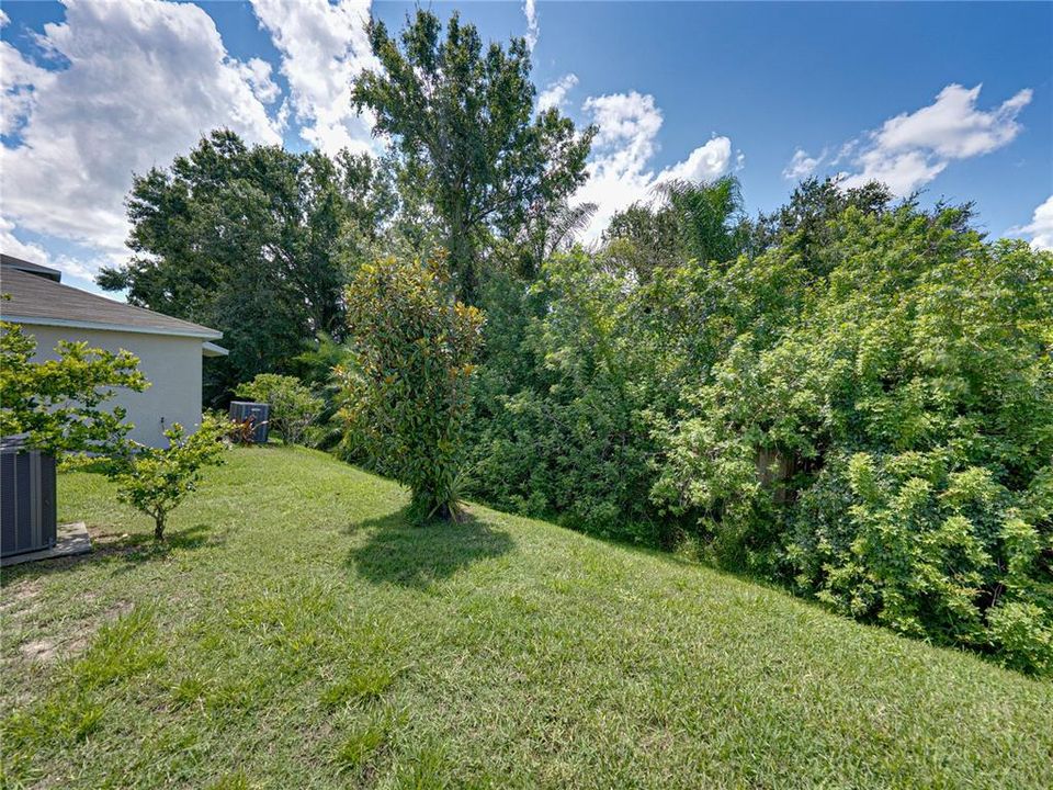 На продажу: $320,000 (3 спален, 2 ванн, 1555 Квадратных фут)