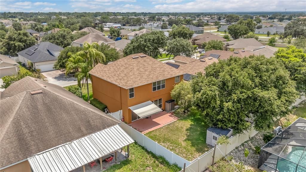 合同活跃: $330,000 (5 贝兹, 2 浴室, 2259 平方英尺)