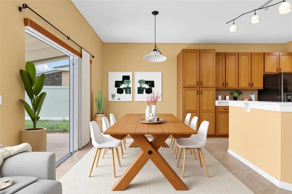 合同活跃: $330,000 (5 贝兹, 2 浴室, 2259 平方英尺)