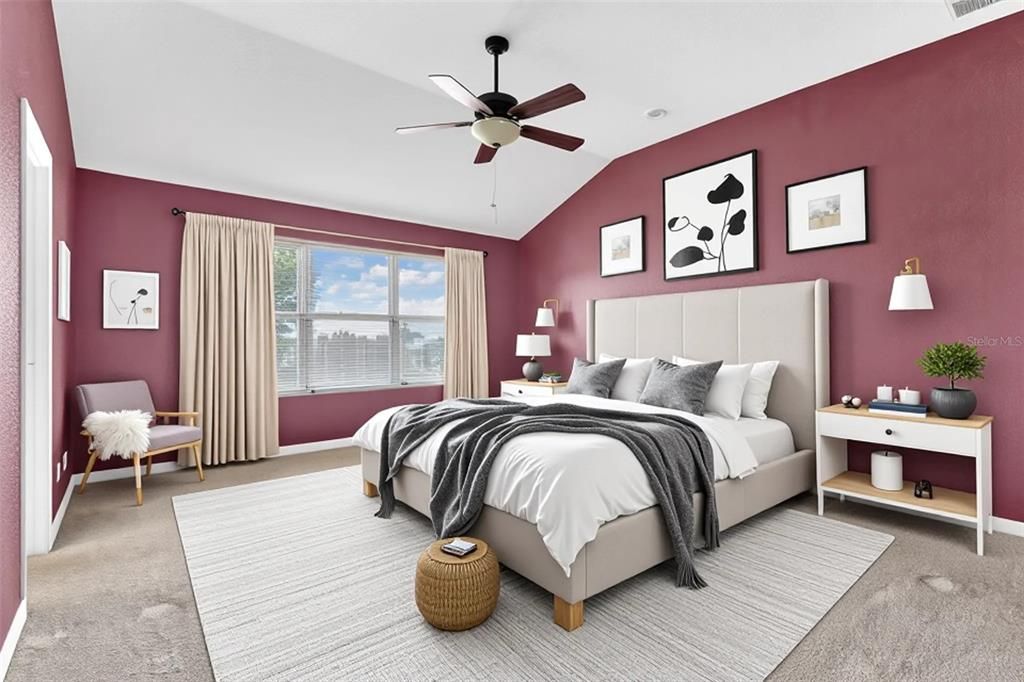 合同活跃: $330,000 (5 贝兹, 2 浴室, 2259 平方英尺)