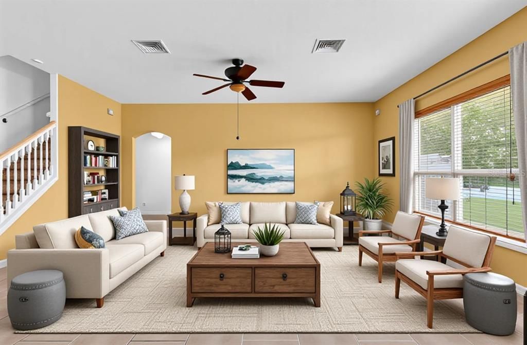 合同活跃: $330,000 (5 贝兹, 2 浴室, 2259 平方英尺)