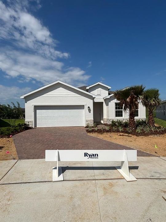 Недавно продано: $505,745 (4 спален, 2 ванн, 2386 Квадратных фут)