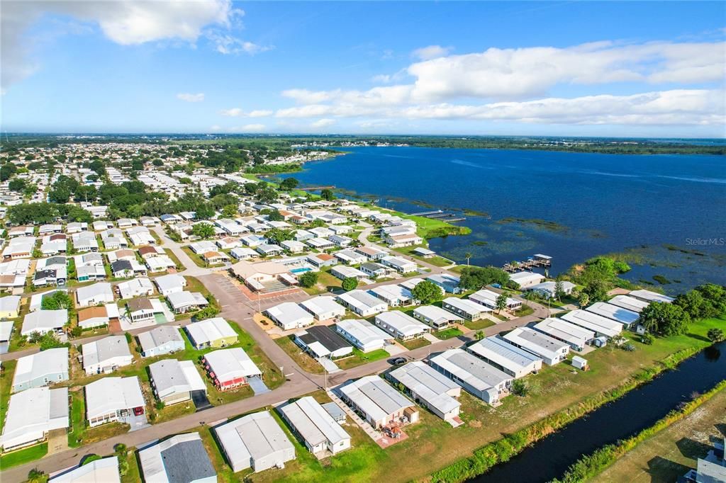 待售: $144,900 (2 贝兹, 2 浴室, 1113 平方英尺)