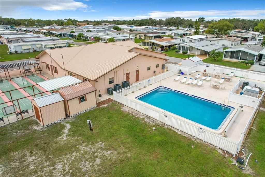 待售: $144,900 (2 贝兹, 2 浴室, 1113 平方英尺)