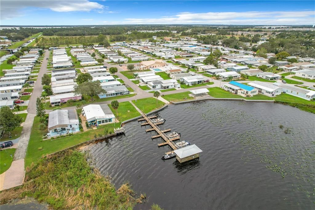 待售: $144,900 (2 贝兹, 2 浴室, 1113 平方英尺)