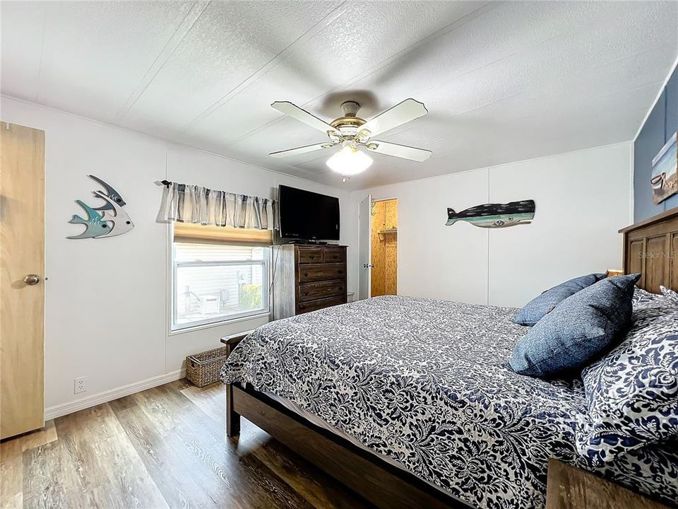 待售: $144,900 (2 贝兹, 2 浴室, 1113 平方英尺)