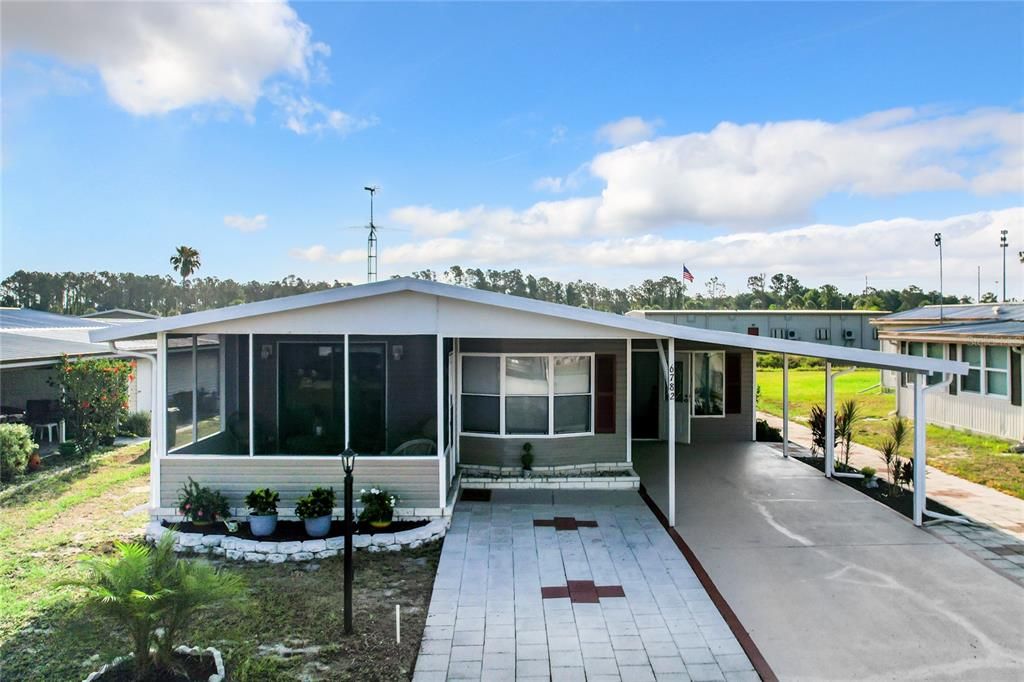 待售: $144,900 (2 贝兹, 2 浴室, 1113 平方英尺)