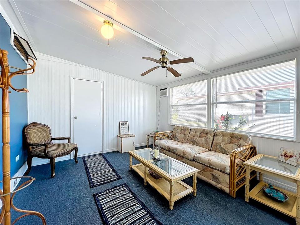 待售: $144,900 (2 贝兹, 2 浴室, 1113 平方英尺)