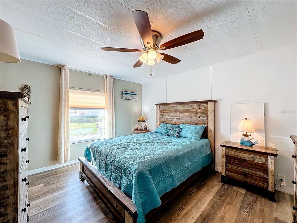 待售: $144,900 (2 贝兹, 2 浴室, 1113 平方英尺)