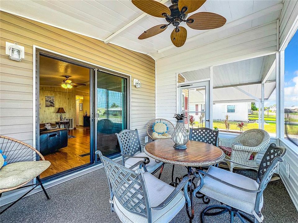 待售: $144,900 (2 贝兹, 2 浴室, 1113 平方英尺)