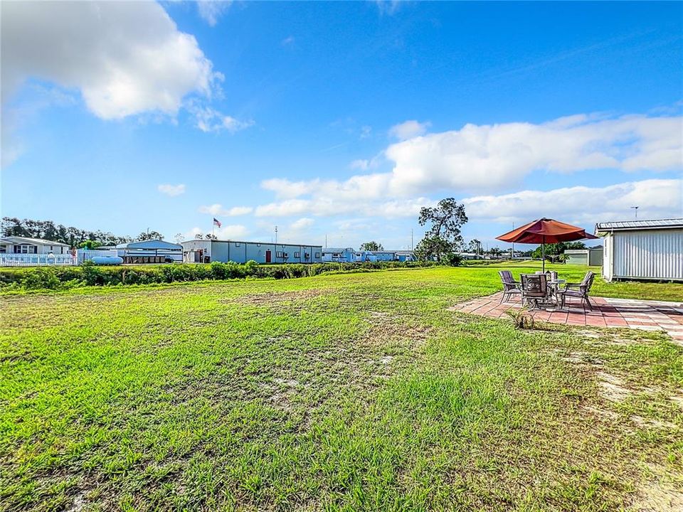 待售: $144,900 (2 贝兹, 2 浴室, 1113 平方英尺)