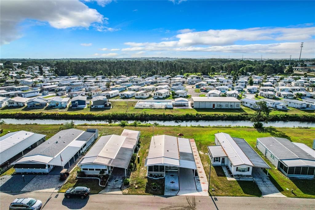 待售: $144,900 (2 贝兹, 2 浴室, 1113 平方英尺)