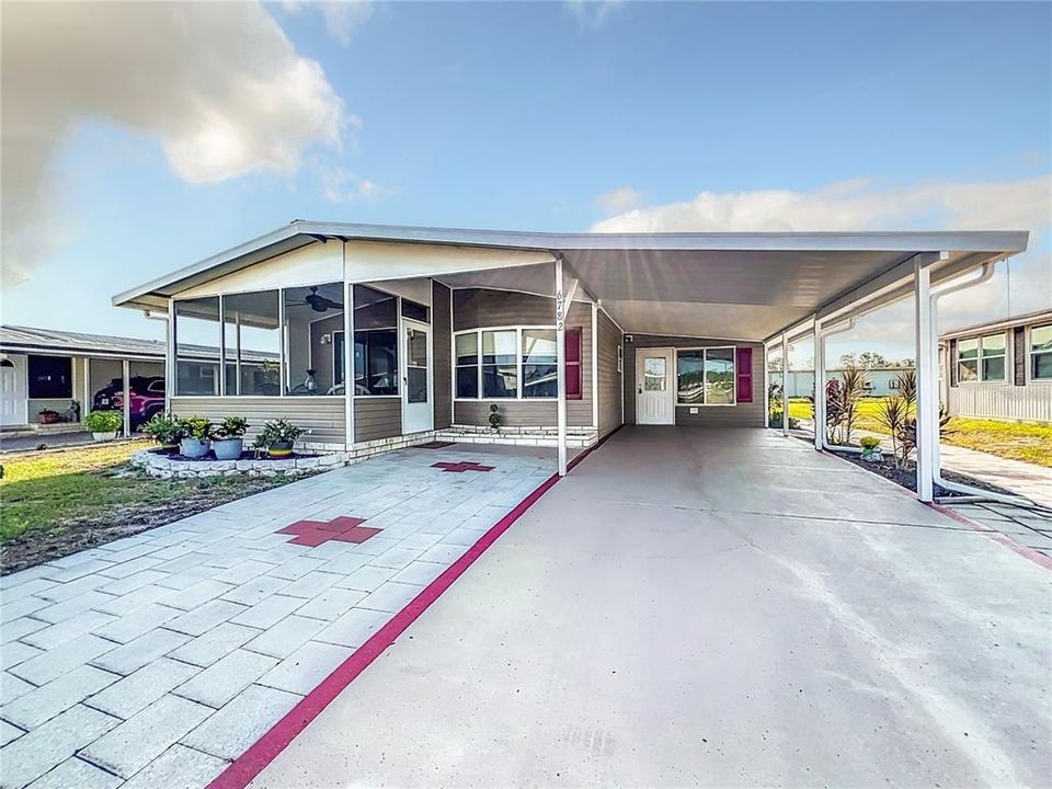 待售: $144,900 (2 贝兹, 2 浴室, 1113 平方英尺)