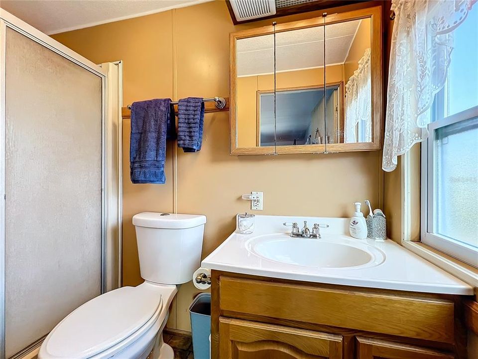 待售: $144,900 (2 贝兹, 2 浴室, 1113 平方英尺)