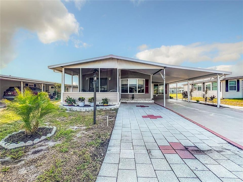 待售: $144,900 (2 贝兹, 2 浴室, 1113 平方英尺)