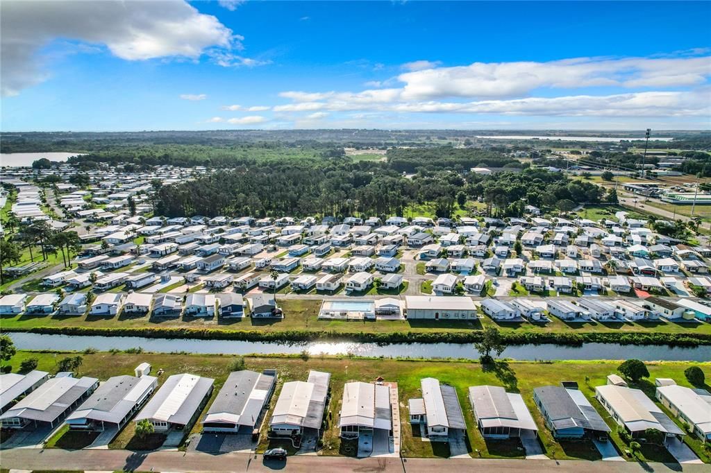 待售: $144,900 (2 贝兹, 2 浴室, 1113 平方英尺)