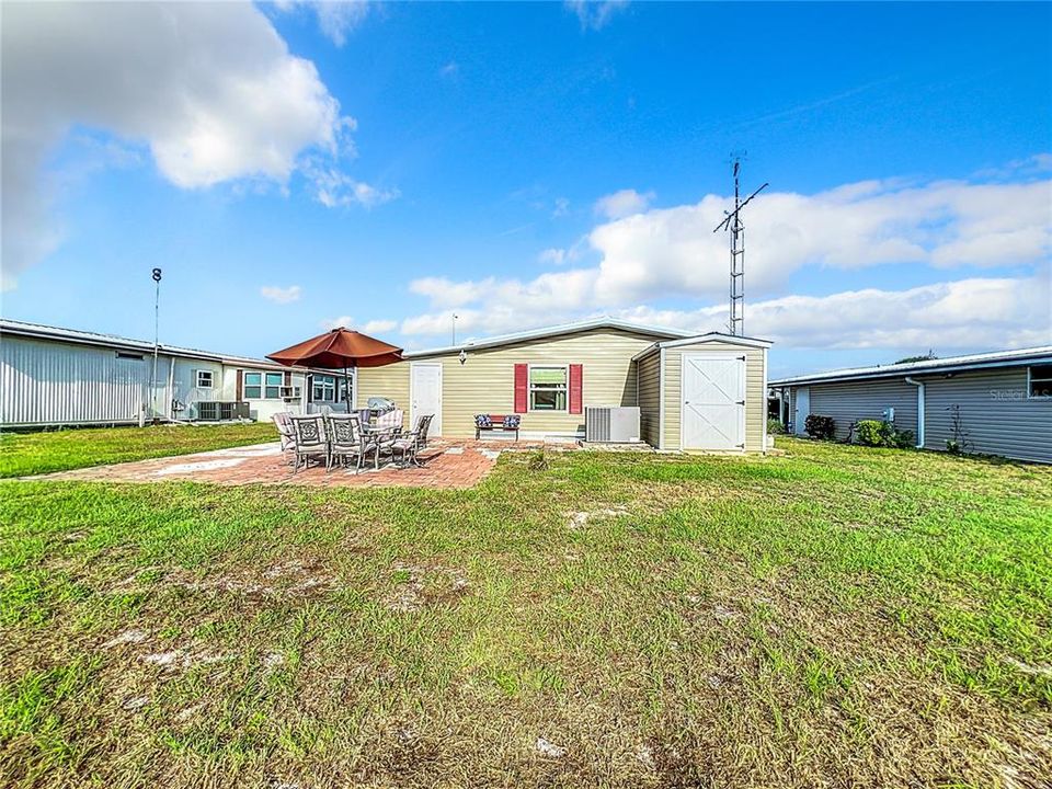 待售: $144,900 (2 贝兹, 2 浴室, 1113 平方英尺)