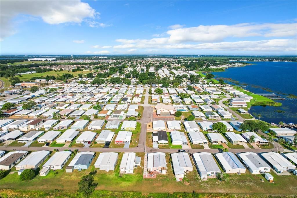 待售: $144,900 (2 贝兹, 2 浴室, 1113 平方英尺)